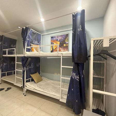 The Lakeview - West Lake Lotus Apartments Hanoi Exterior foto